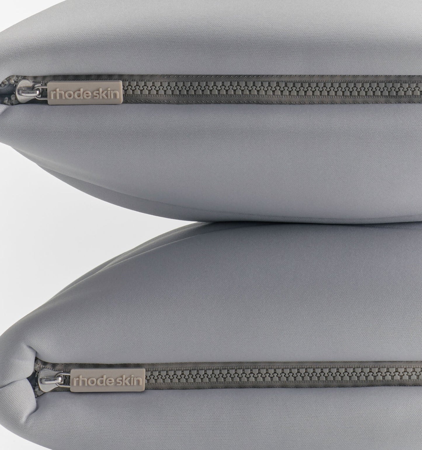 Rhode Bubble Bag