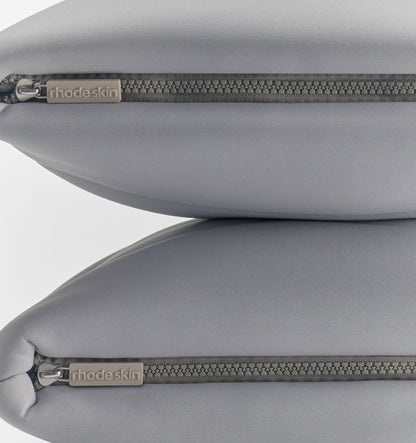 Rhode Bubble Bag