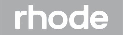 Rhode Skins UK